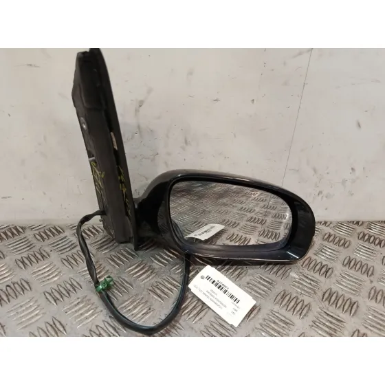 Retrovisor Derecho para Volkswagen Touran (1T1, 1T2)