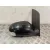Retrovisor Derecho para Volkswagen Touran (1T1, 1T2)