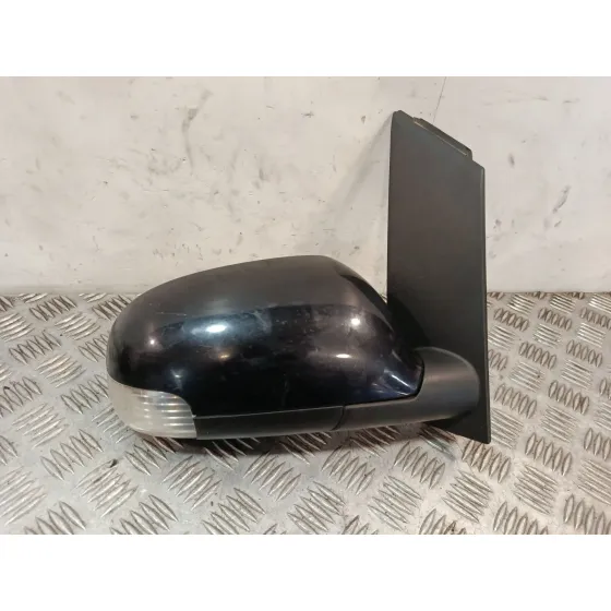 Retrovisor Derecho para Volkswagen Touran (1T1, 1T2)