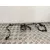 Cable para Kia Sportage Iii (Sl)