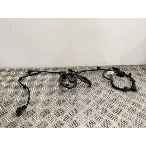Cable para Kia Sportage Iii (Sl)