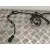Cable para Kia Sportage Iii (Sl)