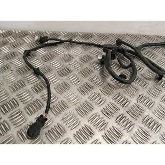 Cable para Kia Sportage Iii (Sl)