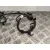 Cable para Kia Sportage Iii (Sl)