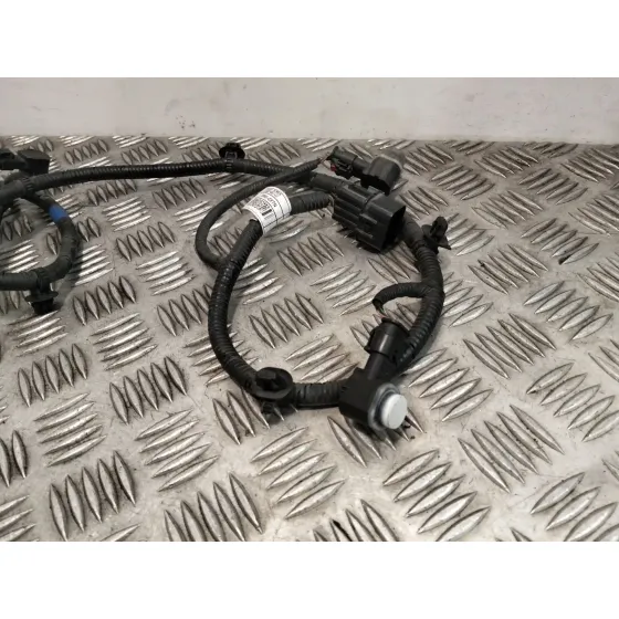 Cable para Kia Sportage Iii (Sl)