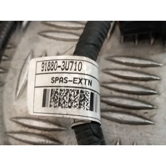 Cable para Kia Sportage Iii (Sl)