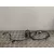 Cable para Kia Sportage Iii (Sl)