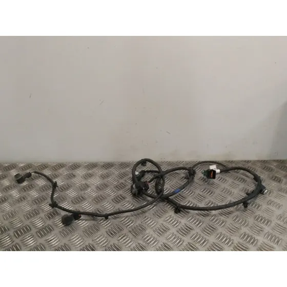 Cable para Kia Sportage Iii (Sl)