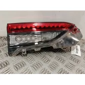 Piloto Trasero Izquierdo Porton para Toyota Rav 4 V (_A5_, _H5_)