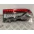 Piloto Trasero Izquierdo Porton para Toyota Rav 4 V (_A5_, _H5_)