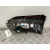 Piloto Trasero Izquierdo Porton para Toyota Rav 4 V (_A5_, _H5_)