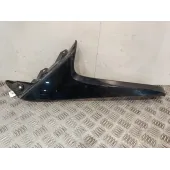 Moldura para Toyota Rav 4 V (_A5_, _H5_)