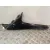 Moldura para Toyota Rav 4 V (_A5_, _H5_)