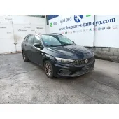 Caja Cambios para Fiat Tipo Station Wagon (356_, 357_)