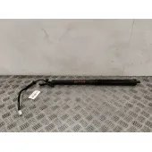 Amortiguadores Maletero / Porton para Toyota Rav 4 V (_A5_, _H5_)