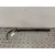 Amortiguadores Maletero / Porton para Toyota Rav 4 V (_A5_, _H5_)