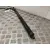 Amortiguadores Maletero / Porton para Toyota Rav 4 V (_A5_, _H5_)