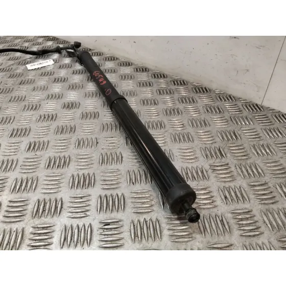 Amortiguadores Maletero / Porton para Toyota Rav 4 V (_A5_, _H5_)