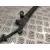 Amortiguadores Maletero / Porton para Toyota Rav 4 V (_A5_, _H5_)