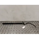 Amortiguadores Maletero / Porton para Toyota Rav 4 V (_A5_, _H5_)