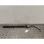 Amortiguadores Maletero / Porton para Toyota Rav 4 V (_A5_, _H5_)