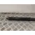Amortiguadores Maletero / Porton para Toyota Rav 4 V (_A5_, _H5_)