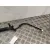 Amortiguadores Maletero / Porton para Toyota Rav 4 V (_A5_, _H5_)