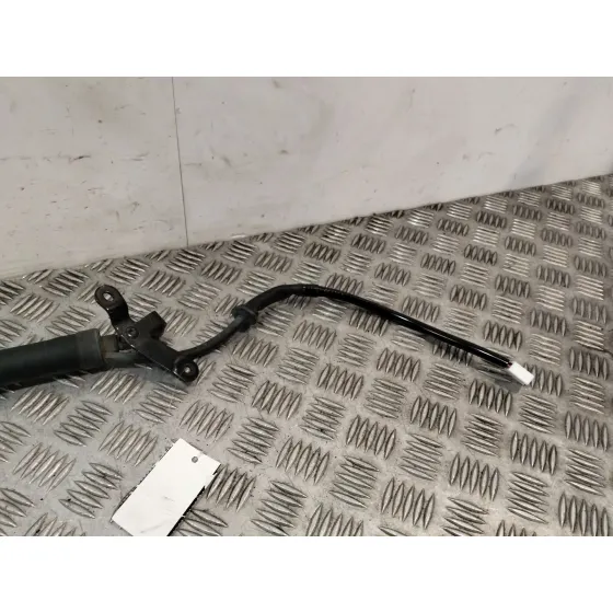Amortiguadores Maletero / Porton para Toyota Rav 4 V (_A5_, _H5_)