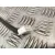 Amortiguadores Maletero / Porton para Toyota Rav 4 V (_A5_, _H5_)