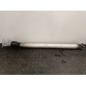 Transmision Central Trasera para Nissan Np300 Pickup (D22)
