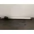 Transmision Central Trasera para Nissan Np300 Pickup (D22)