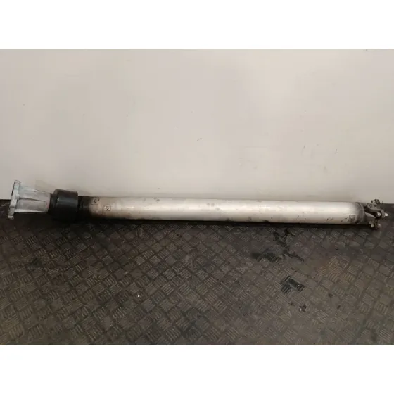Transmision Central Trasera para Nissan Np300 Pickup (D22)