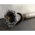 Transmision Central Trasera para Nissan Np300 Pickup (D22)