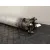 Transmision Central Trasera para Nissan Np300 Pickup (D22)