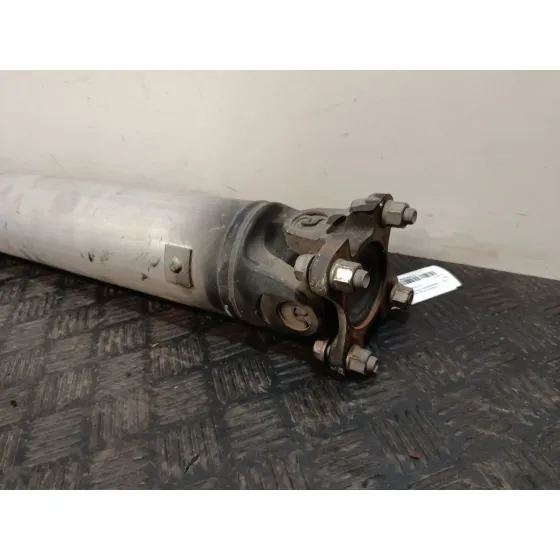 Transmision Central Trasera para Nissan Np300 Pickup (D22)