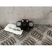 Camara Trasera para Toyota Rav 4 V (_A5_, _H5_)