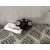 Camara Trasera para Toyota Rav 4 V (_A5_, _H5_)