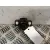 Camara Trasera para Toyota Rav 4 V (_A5_, _H5_)