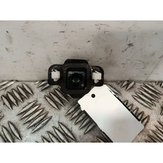 Camara Trasera para Toyota Rav 4 V (_A5_, _H5_)