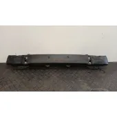 Refuerzo Paragolpes Delantero para Ford Transit Furgoneta (Fa_ _)