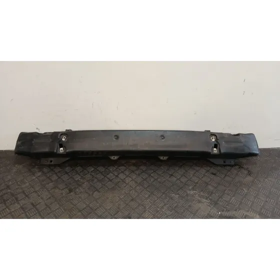 Refuerzo Paragolpes Delantero para Ford Transit Furgoneta (Fa_ _)