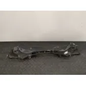 Puente Trasero para Hyundai Ix35