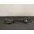 Puente Trasero para Hyundai Ix35