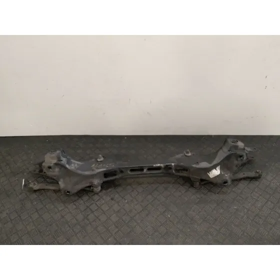 Puente Trasero para Hyundai Ix35
