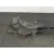 Puente Trasero para Hyundai Ix35