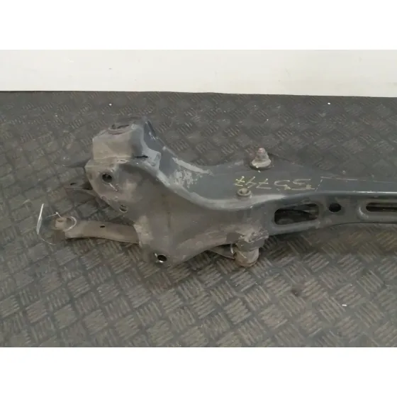 Puente Trasero para Hyundai Ix35