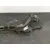 Puente Trasero para Hyundai Ix35