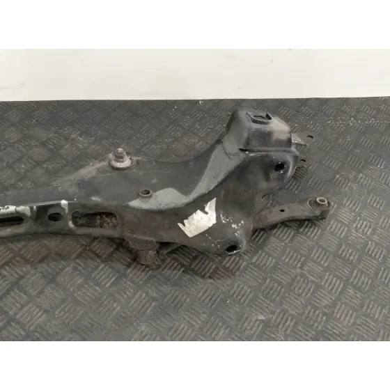 Puente Trasero para Hyundai Ix35