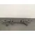 Puente Trasero para Hyundai Ix35