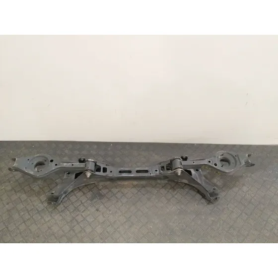 Puente Trasero para Hyundai Ix35